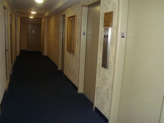 Sold by Benjamin Realty Since 1980 | media 18