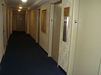 Sold by Benjamin Realty Since 1980