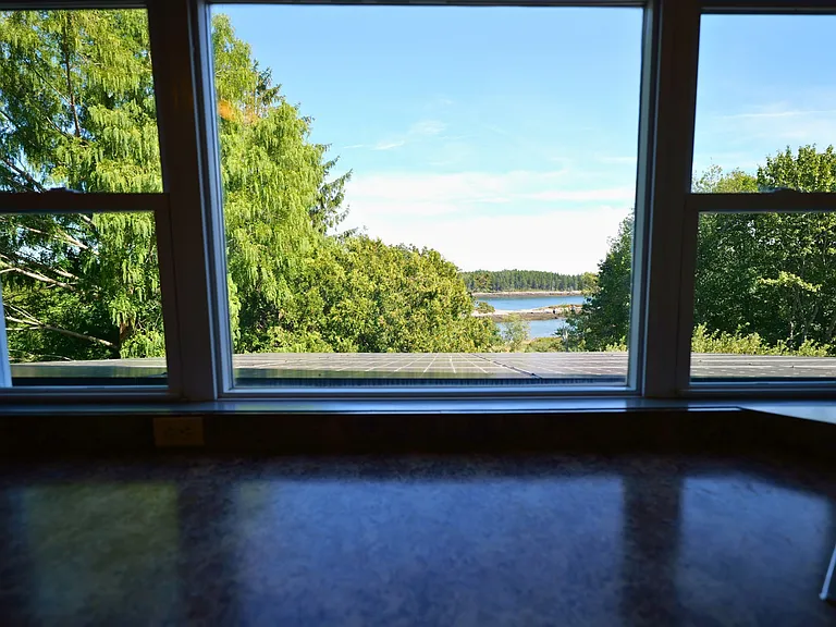 1761 Harpswell Islands Rd #C — Photo 5