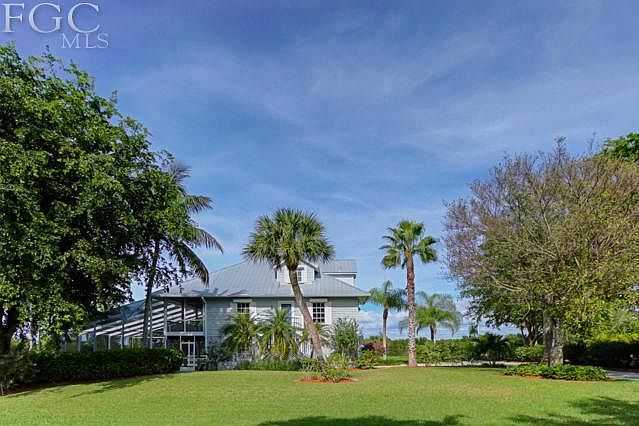 1st image of 562 Lake Murex Cir