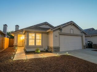 8466 Newby Way, Elk Grove, CA 95624