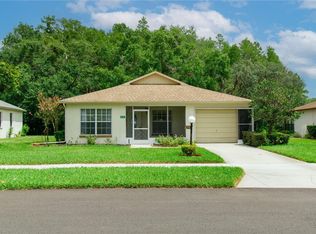 11531 Scotch Pine Dr, New Port Richey, FL 34654