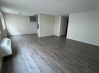 991 Everett St APT C, Los Angeles, CA 90026