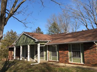 1106 Mimosa Ct, Rolla, MO 65401