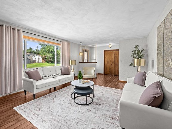 5th image of 205 11th Ave