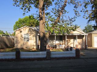 5301 25th St, Sacramento, CA