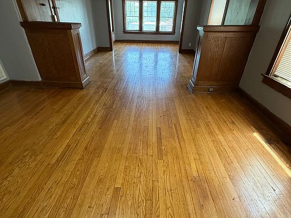 3rd image of 4120-4122 Warwick Blvd #4122-3S