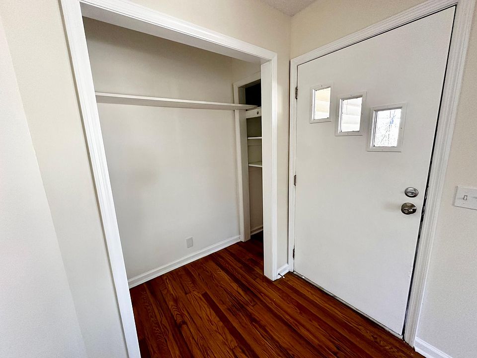 1st image of 1301 Haven Dr