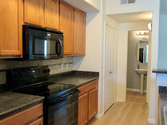 5th image of 2402 E 5th St Unit 1595