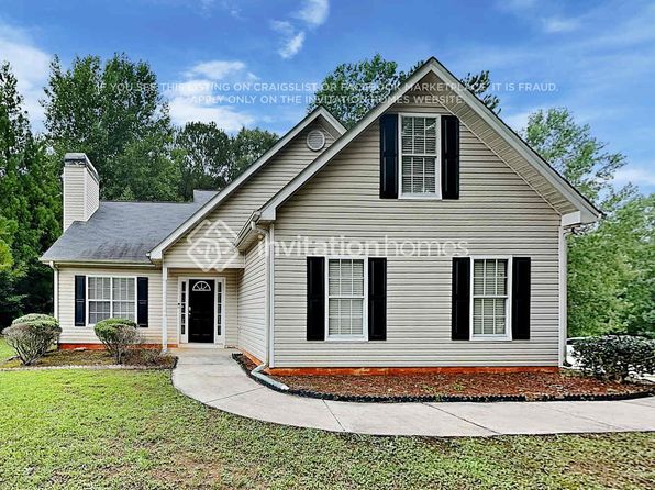 10 Hawks Nest Ct