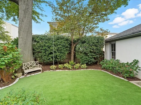 56-58 Bonn Place image 27 of 29