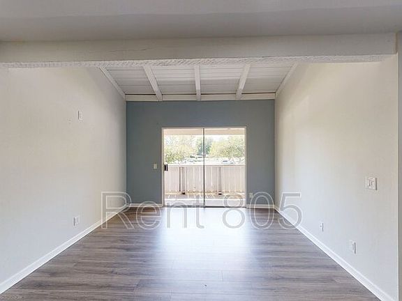 3rd image of 1300 Saratoga Ave Unit 2205