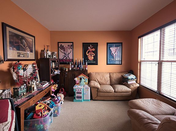 3rd image of 13479 Victoria Ln