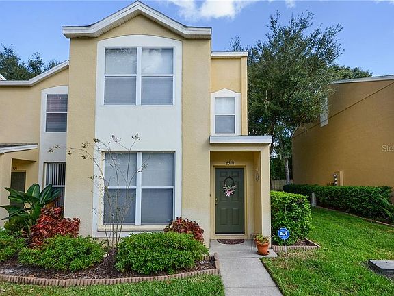 2nd image of 6519 Osprey Lake Cir