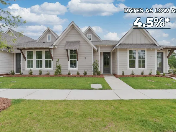 167 Summer St, Opelika, AL 36804