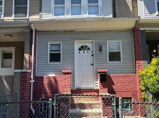 5834 N Marshall St, Philadelphia, PA 19120