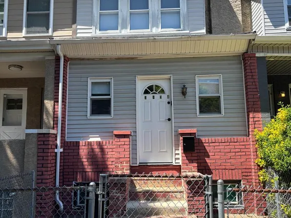 5834 N Marshall St, Philadelphia, PA 19120