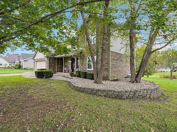 4th image of 1515 Savannah Dr