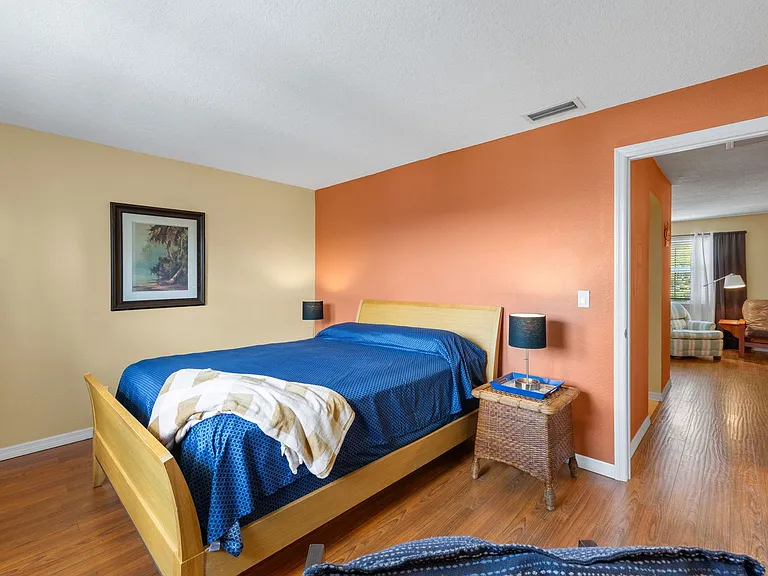 3344 N Key Dr #M6 — Photo 15