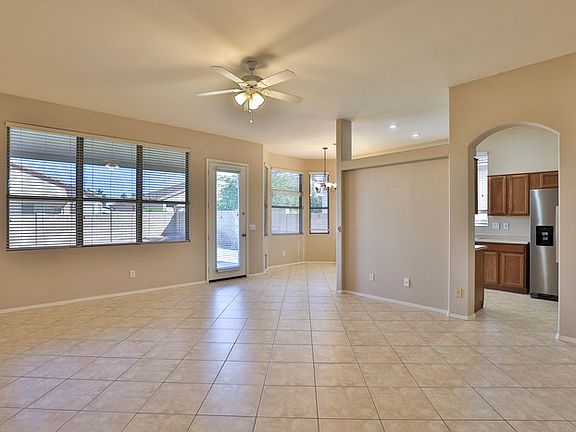 5th image of 3630 E San Pedro Ave