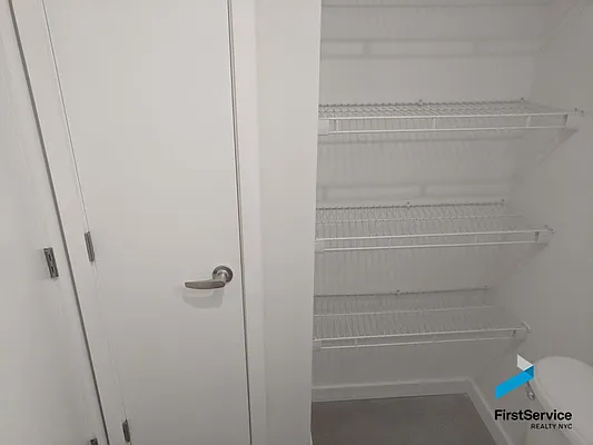 Rented by FirstService Realty (legacy) | media 10