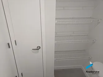 Rented by FirstService Realty (legacy)