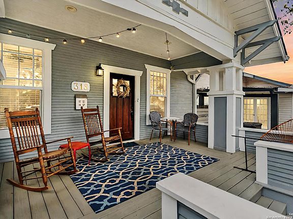 5th image of 318 Queen Anne Ct