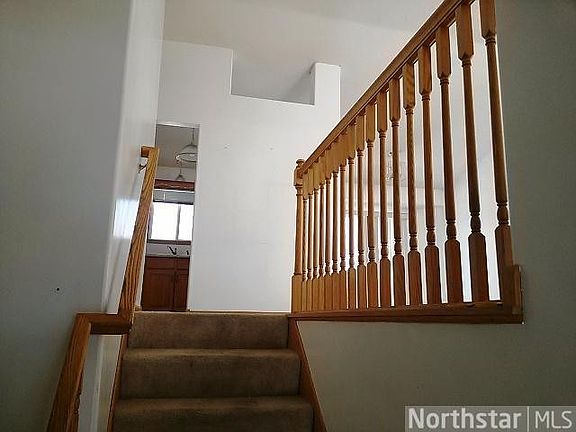 2nd image of 6580 381st St