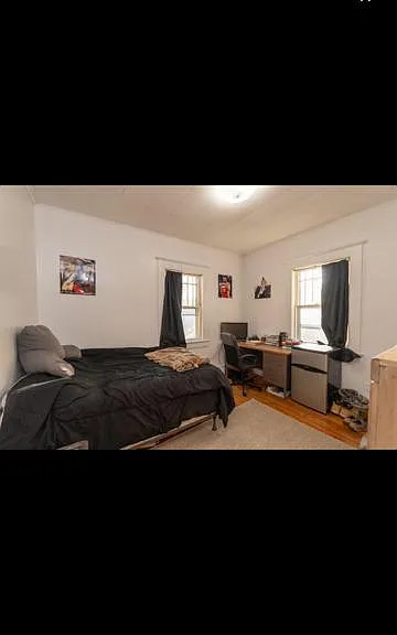 16 Darwin St — Photo 12