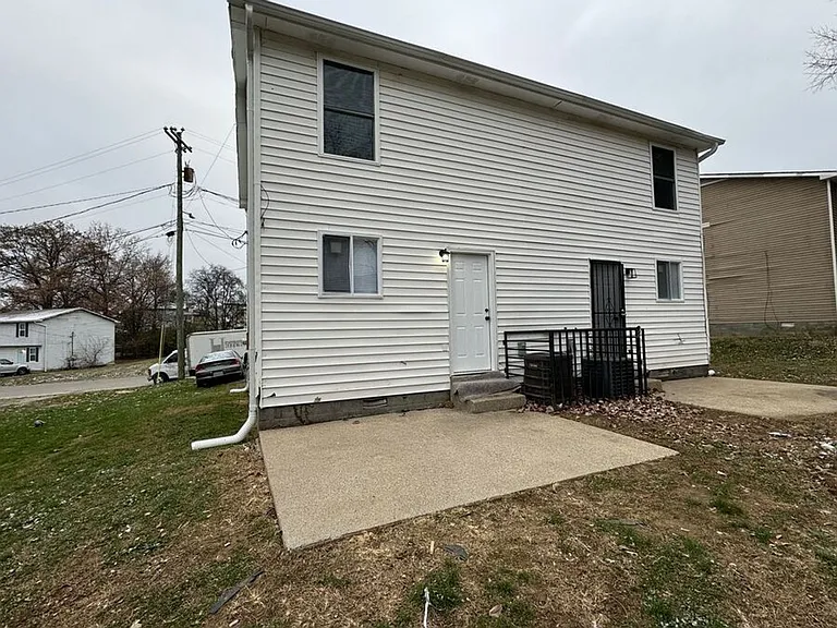 2536-2538 Highland Trace Dr — Photo 11