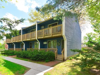 28 Litchfield Pines Dr #28, Leominster, MA, 01453