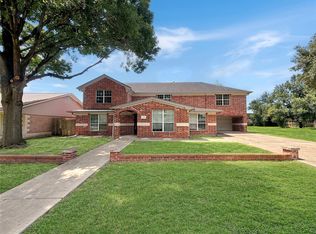 4319 Woodvalley Dr, Houston, TX 77096
