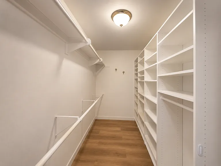 6318 Chimineas Ave — Photo 38