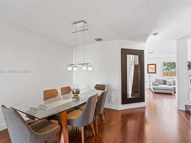 5115 NW 116th Ave — Photo 3