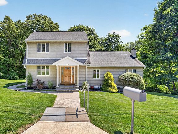 2nd image of 30 Brandeis Avenue