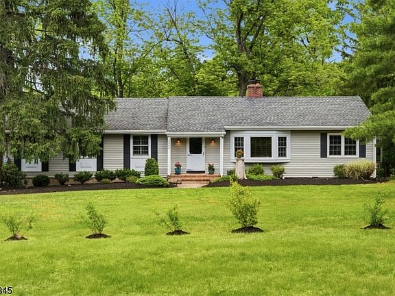 2nd image of 2068 MILLSTONE RIVER ROAD