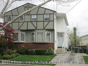 1st image of 193 Ardmore Ave
