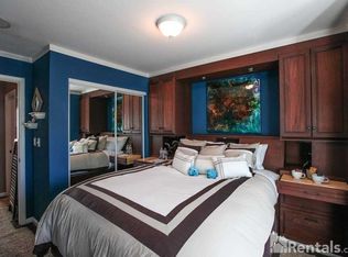 5346 Kinston Ave, Culver City, CA 90230