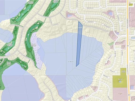 3rd image of Blanche Cove Dr