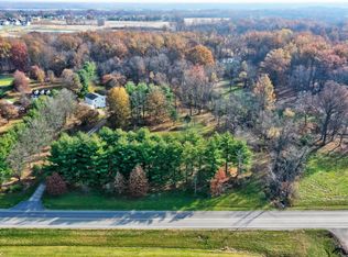 0 Piatt Rd TRACT 10, Delaware, OH 43015