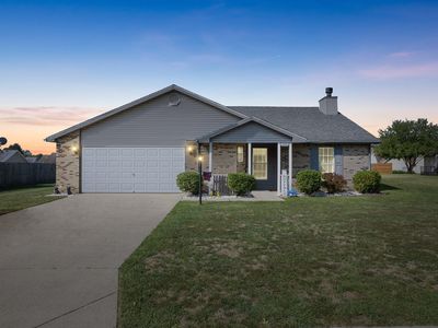 2331 Cottonwood Ct, Maysville, KY, 41056