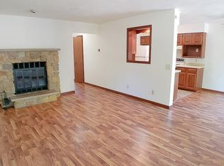 2929 Cimarron Trl APT 4, Madison, WI 53719