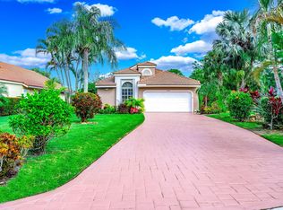 13838 Palm Grove Pl, Palm Beach Gardens, FL 33418