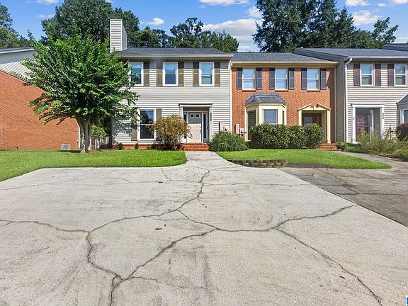 4th image of 504 Old Rocky Ridge Ln