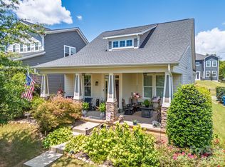 116 Keats Aly, Cramerton, NC 28032