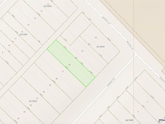 5th image of 3027 Warren Ave