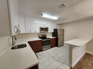 230 Bolivar St #2, Canton, MA 02021
