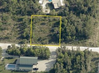 7085 Kreamers Dr, Bokeelia, FL 33922