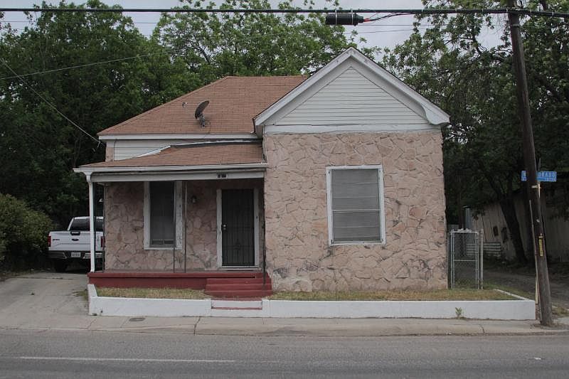 1st image of 1811 N Colorado St