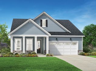 208 Anchor Beam Ct, Holly Springs, NC 27540